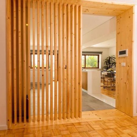 Miguitus House Apartment Caminha Exterior photo