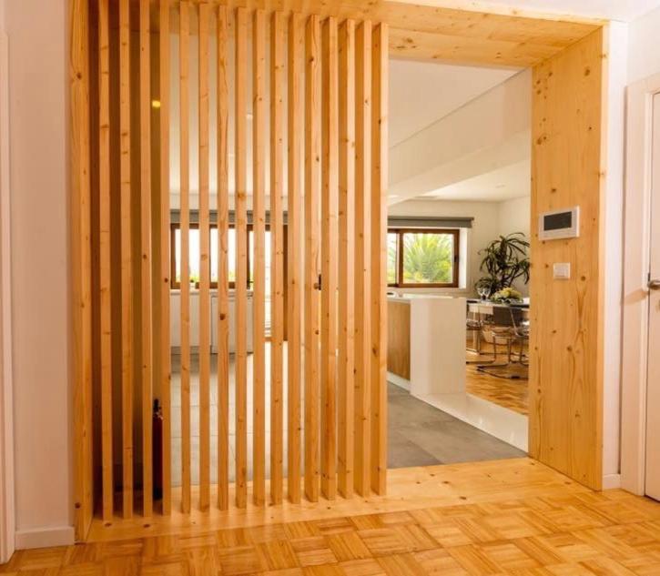 Miguitus House Apartment Caminha Exterior photo
